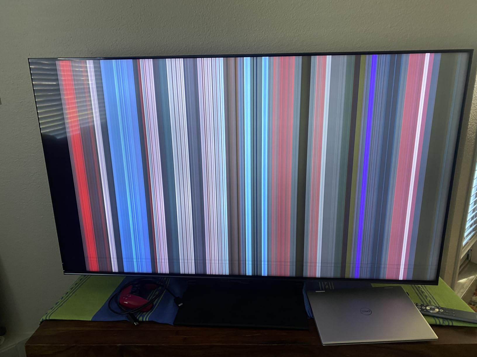 Hisense 85