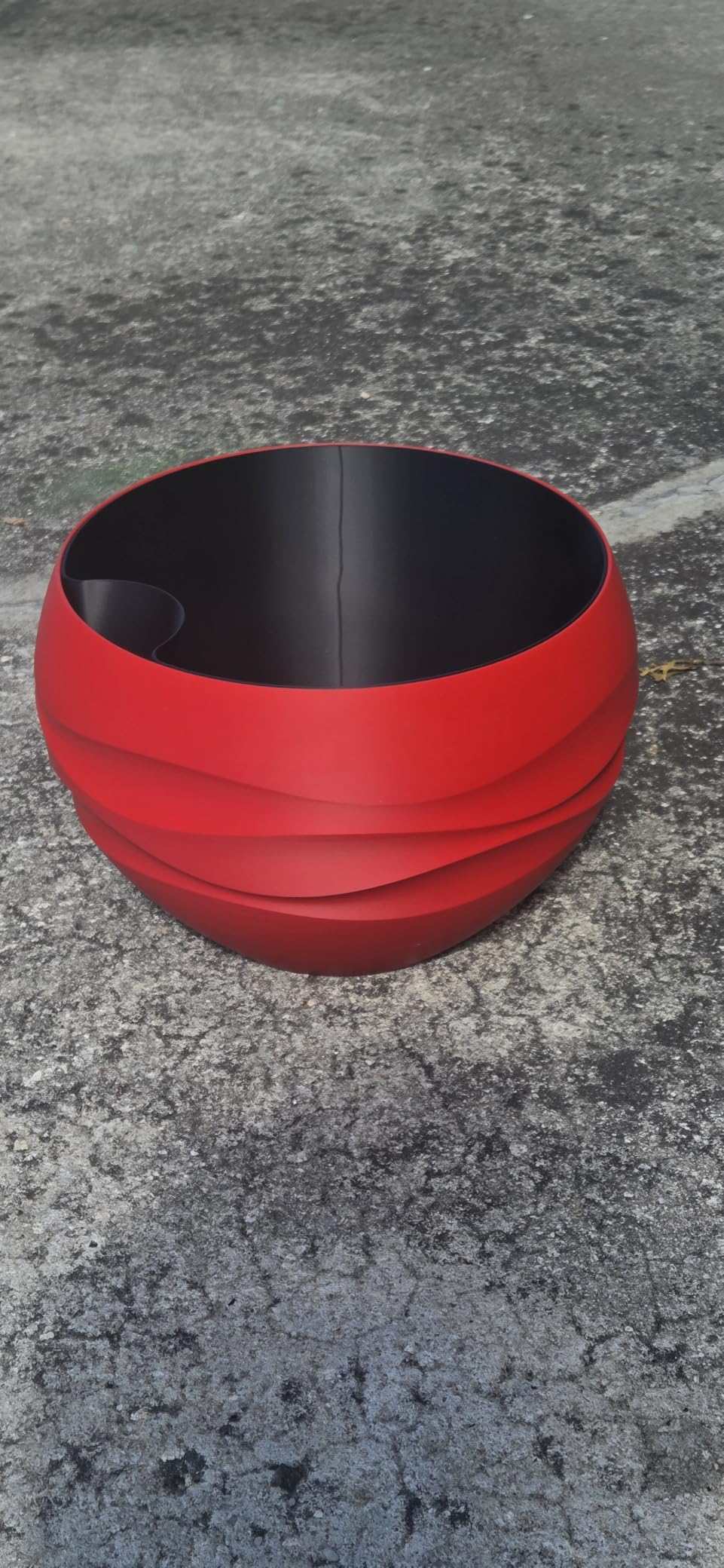 SUNLU PLA Plus Filament 1.75mm Wood 1KG, Neatly Wound 3D Printer Filament 1.75mm, PLA+ 1000g, Dimensional Accuracy +/- 0.02 mm, Fit Most FDM 3D Printers, 1kg Spool (2.2lbs), Oak Wood customer photo 1