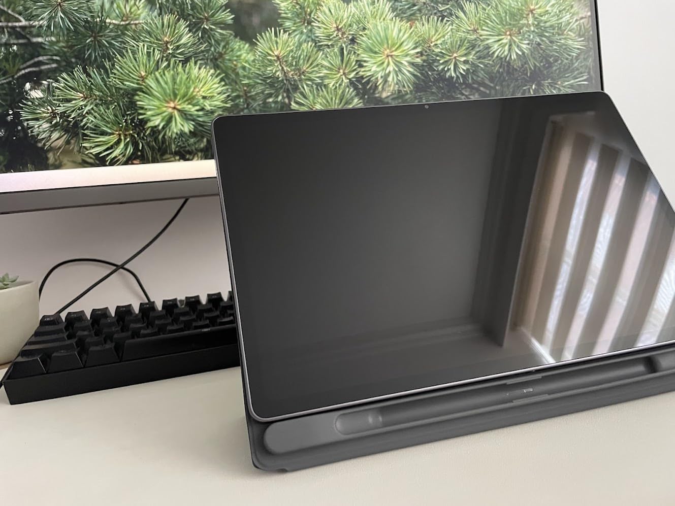 Lenovo Idea Tab Plus, 12.1