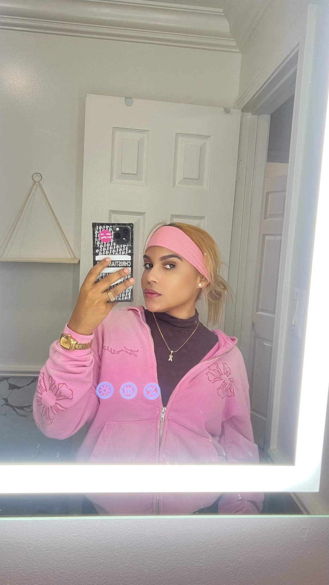 24