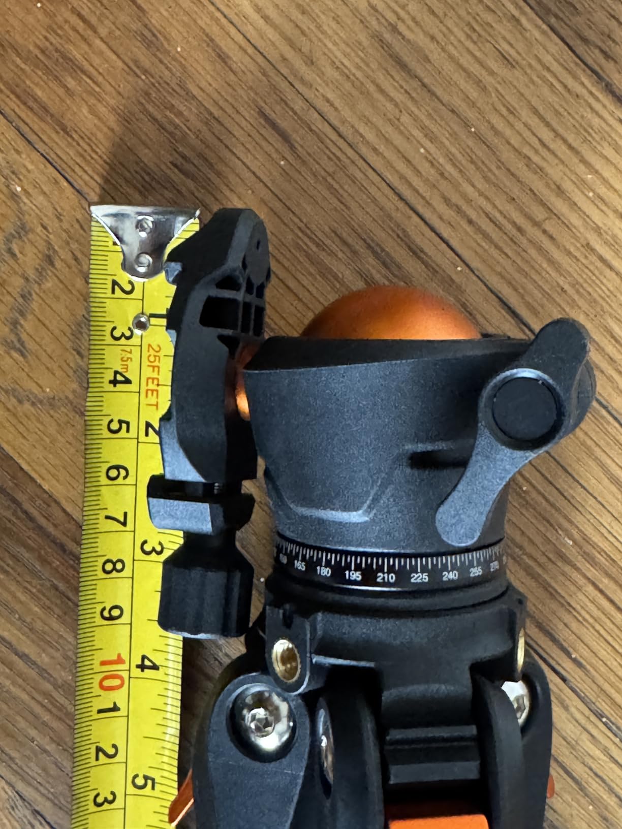 K&F CONCEPT 63