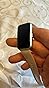 Fitness Tracker for Men & Women with 1.47