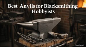 Best Anvils for Blacksmithing Hobbyists