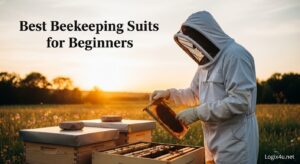 Best Beekeeping Suits for Beginners