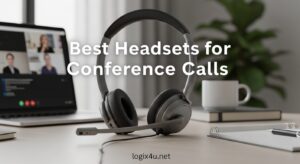 Best Headsets for Conference Calls
