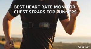 Best Heart Rate Monitor Chest Straps for Runners
