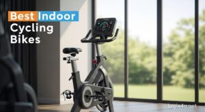 Best Indoor Cycling Bikes