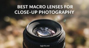 Best Macro Lenses for Close-Up Photography