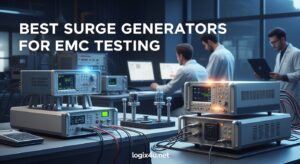 Best Surge Generators for EMC Testing