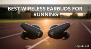 Best Wireless Earbuds for Running