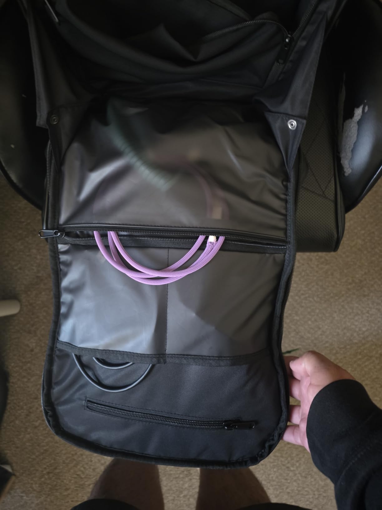 Lenovo Legion 17