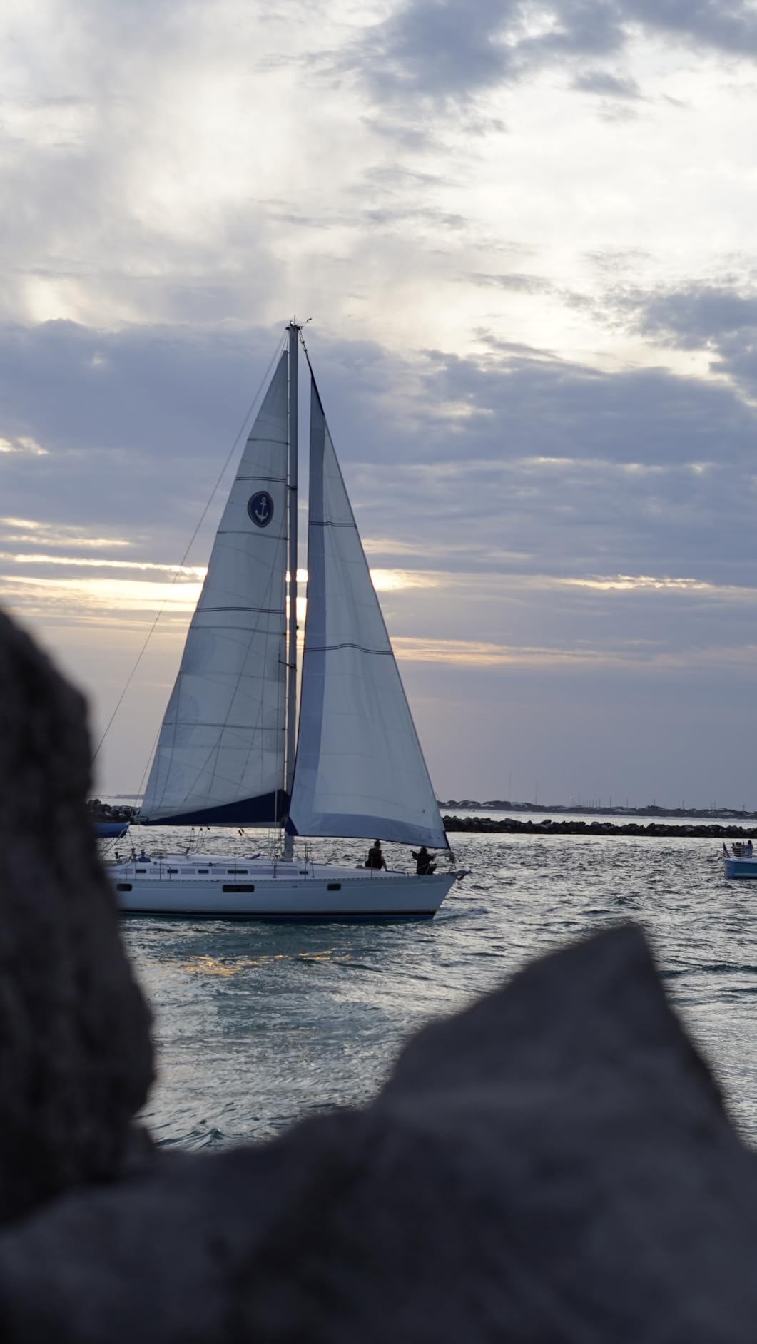 Sony FE 50mm F1.8 Standard Lens (SEL50F18F/2) customer photo 2