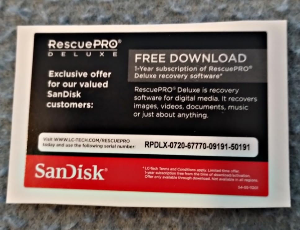SANDISK 256GB Ultra USB 3.0 Flash Drive - SDCZ48-256G-GAM46, Black customer photo 2