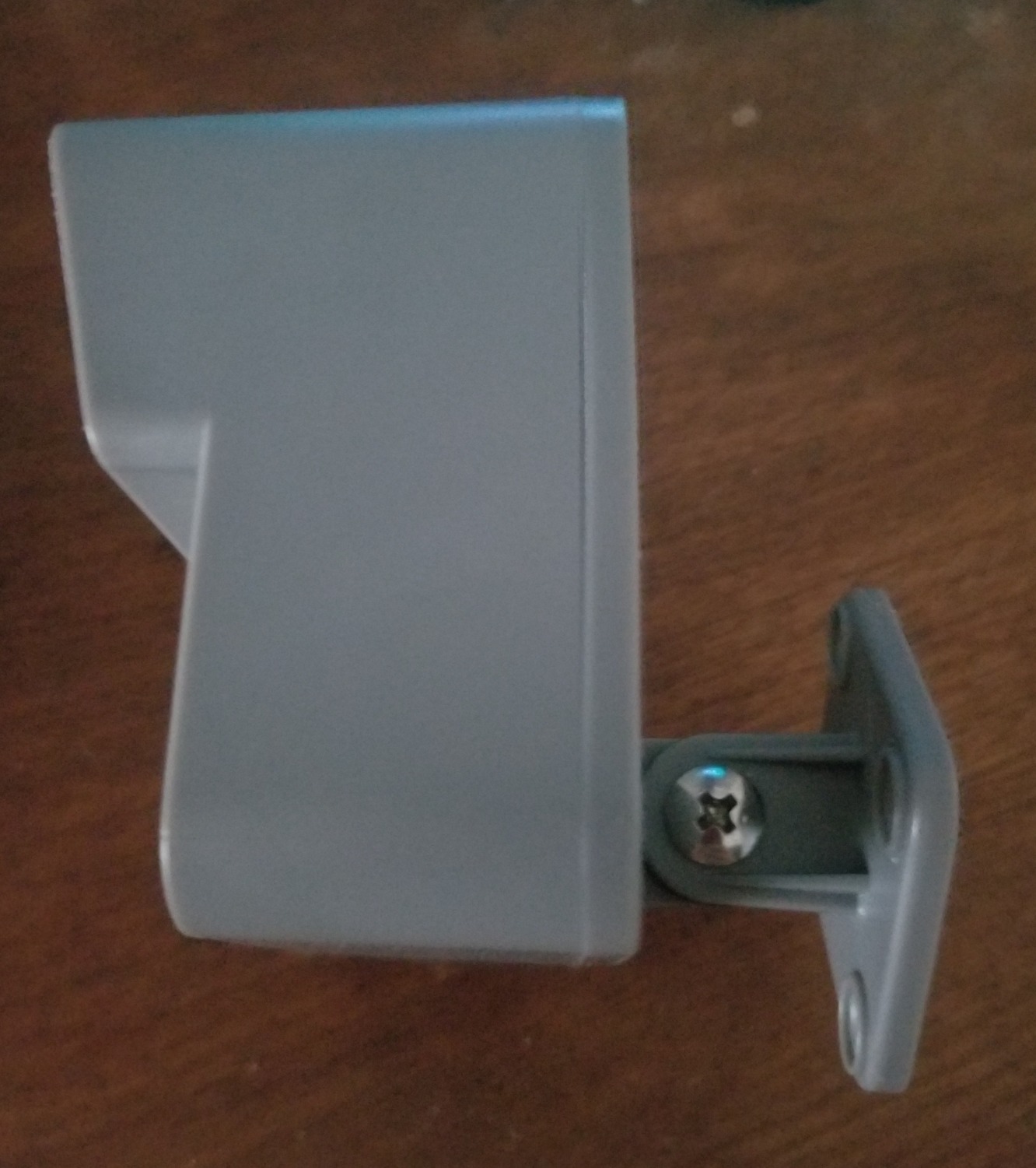 YoLink LoRa 1/4 Mile Wireless Range Smart Motion Detector, Indoor Motion Sensor, Motion Detector, Alexa, IFTTT, YoLink Hub Required customer photo 2