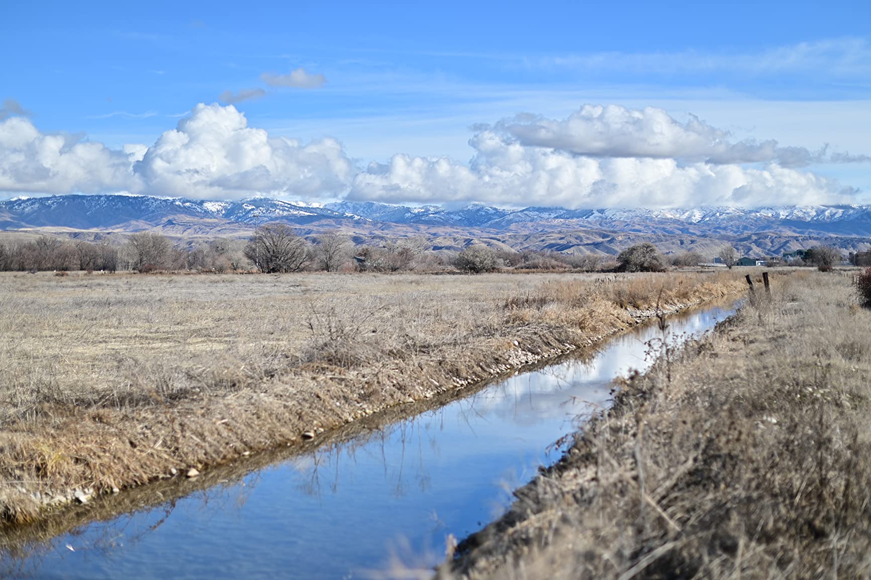 Nikon Z 6II | Versatile full-frame mirrorless stills/video hybrid camera | Nikon USA Model customer photo 2