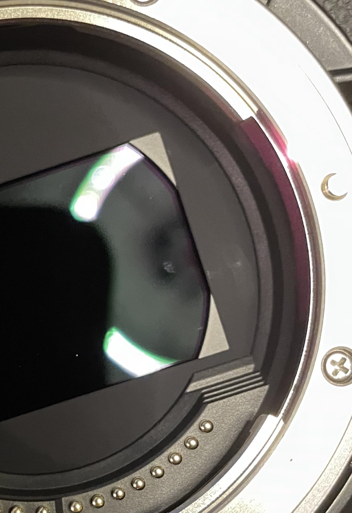 Canon EOS C70 Cinema Camera Body Only (4507C002) - 4K Super 35mm DGO Sensor, RF Mount customer photo 1