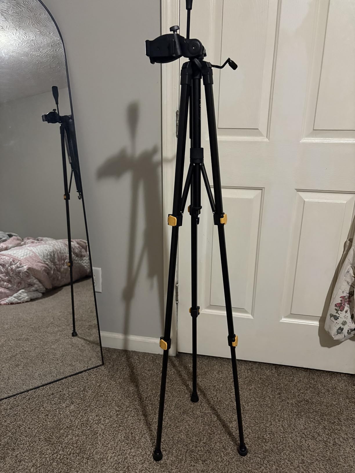 Kodak PhotoGear 62