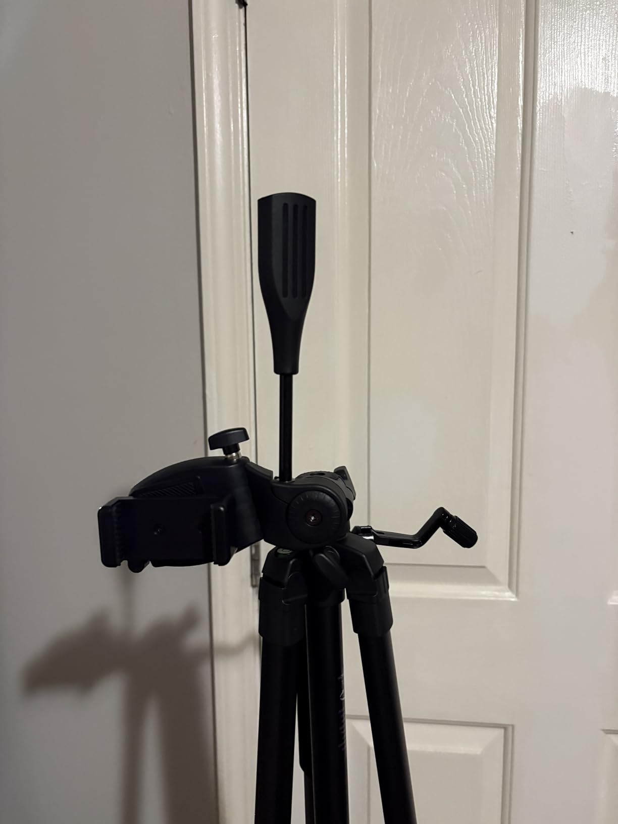 Kodak PhotoGear 62