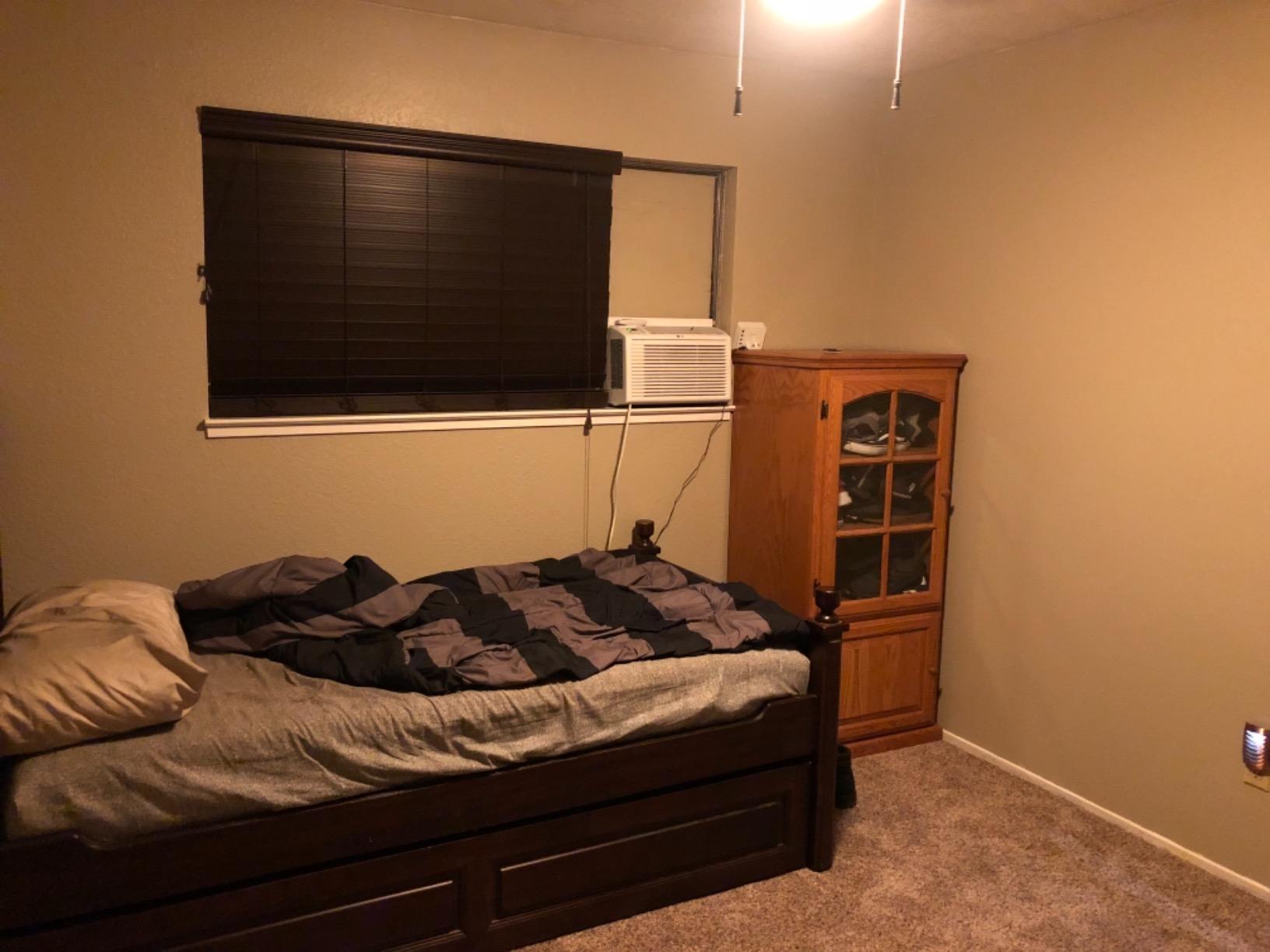Lull Luxe 6 Layer Queen Hybrid Mattress in a Box | Highest Density 13 Inch Memory Foam Mattress with Individually Wrapped Springs | 365 Night Trial customer photo 2