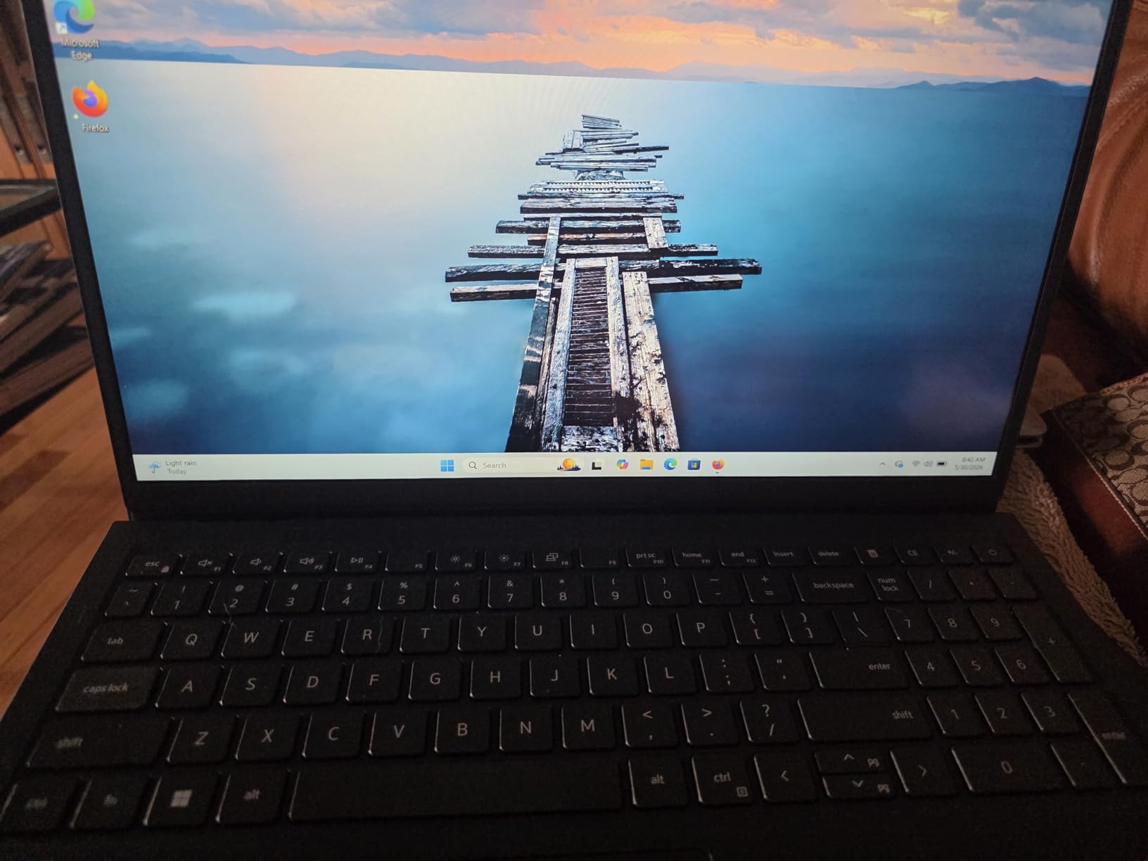 Inspiron 15 3511 Laptop, 15.6