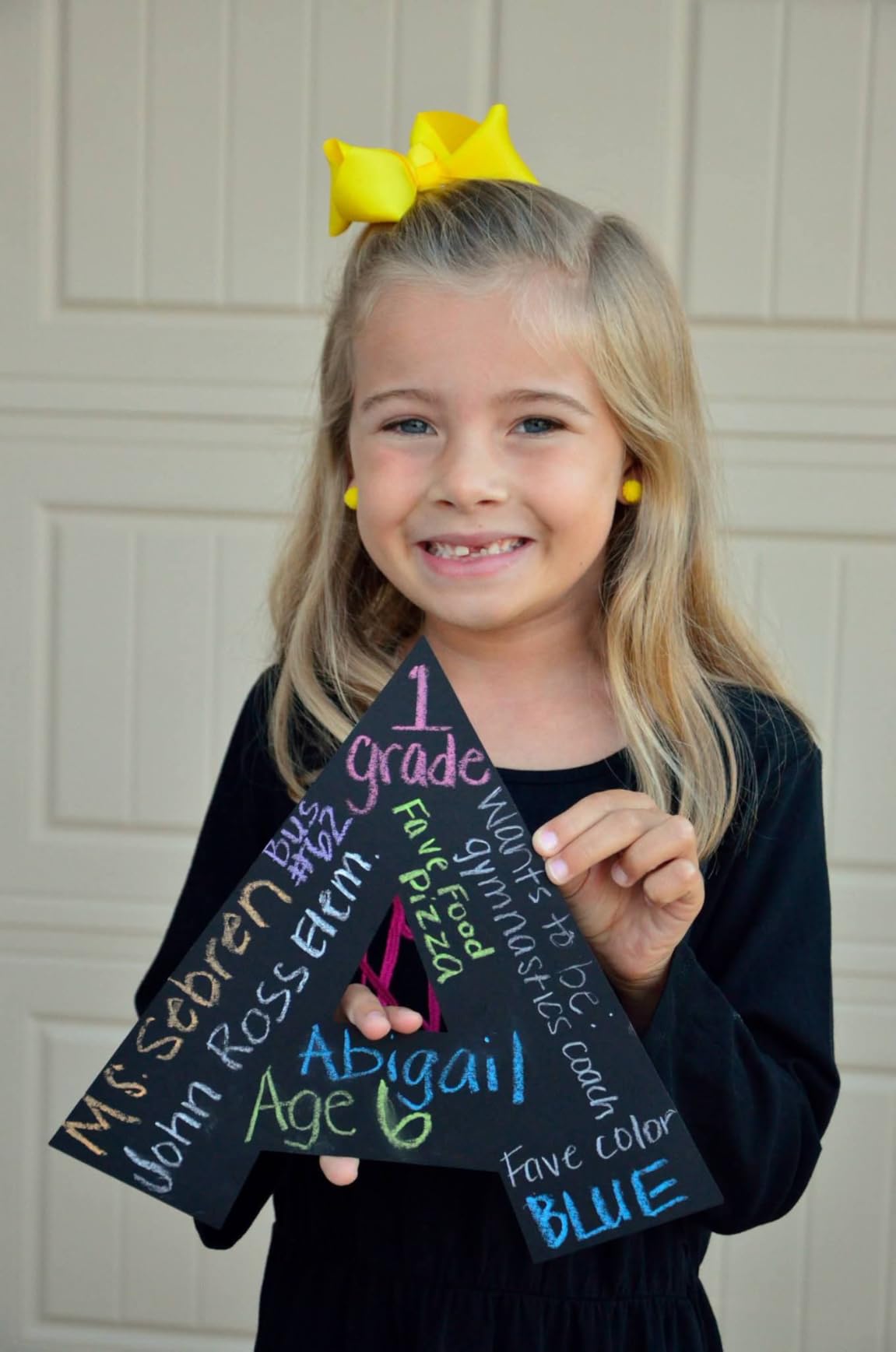 Cricut Explore 3 & Digital Content Library Bundle, Vinyl customer photo 1