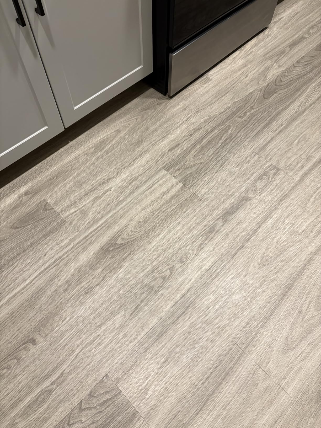 Bissell SurfaceSense Allergen Lift-Off Pet Upright Vacuum, with Tangle-Free Multi-Surface Brush Roll, LED Headlights, & Lift-Off Technology customer photo 1