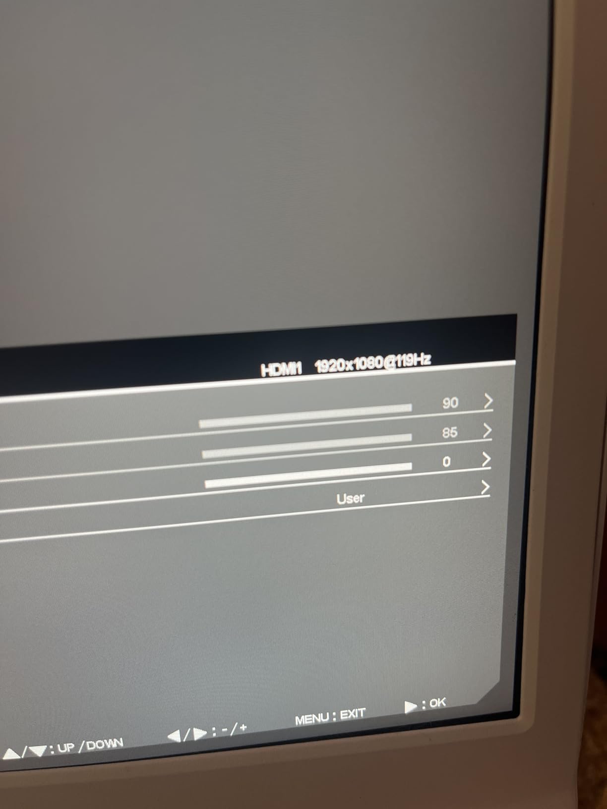 DEPGI 15.6