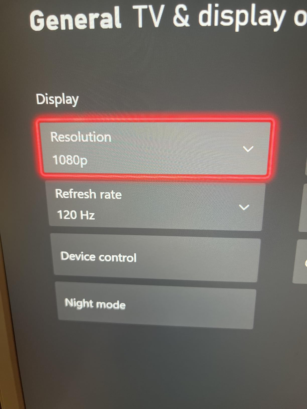 DEPGI 15.6