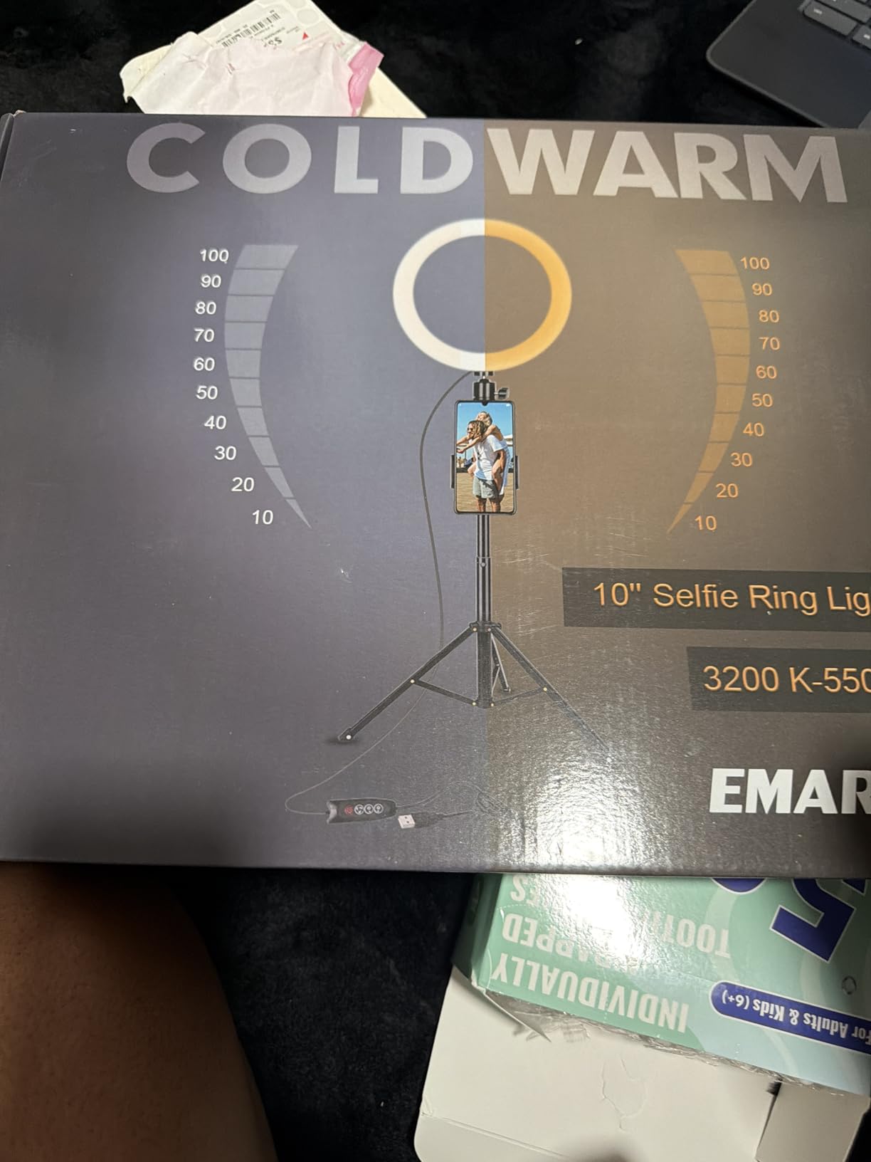 EMART 10