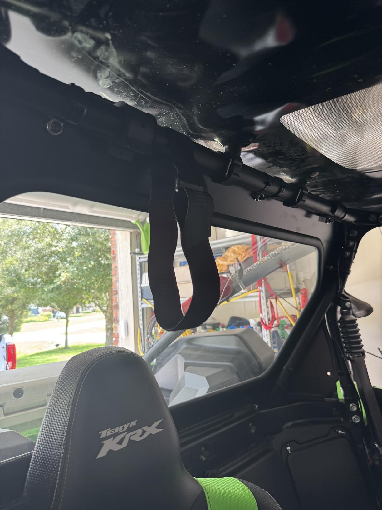 JBL RallyBar S - 21