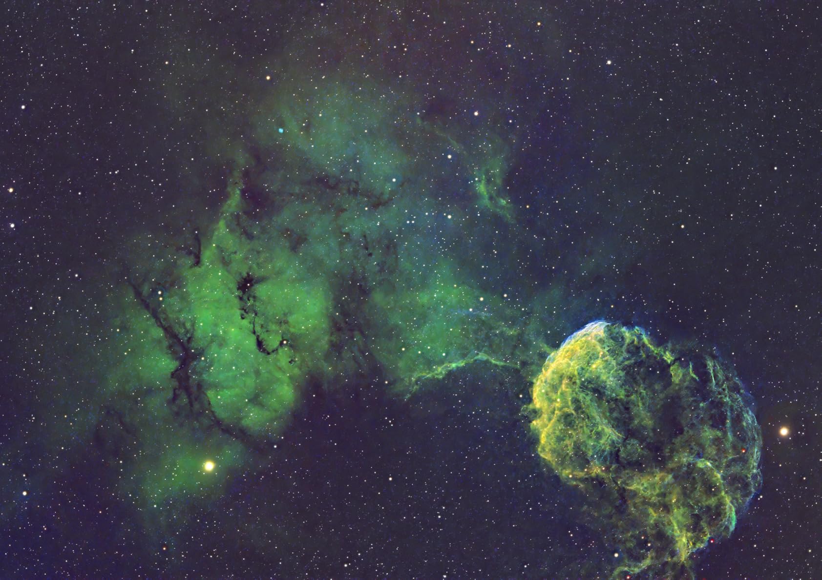 Askar FMA180pro OTA Telescope, F/4.5, 180mm Focal Length, Two-ED Glasses sextuplet air-Spaced APO Refractor for Deep Sky Astrophotography and Visual Astronomy customer photo 2