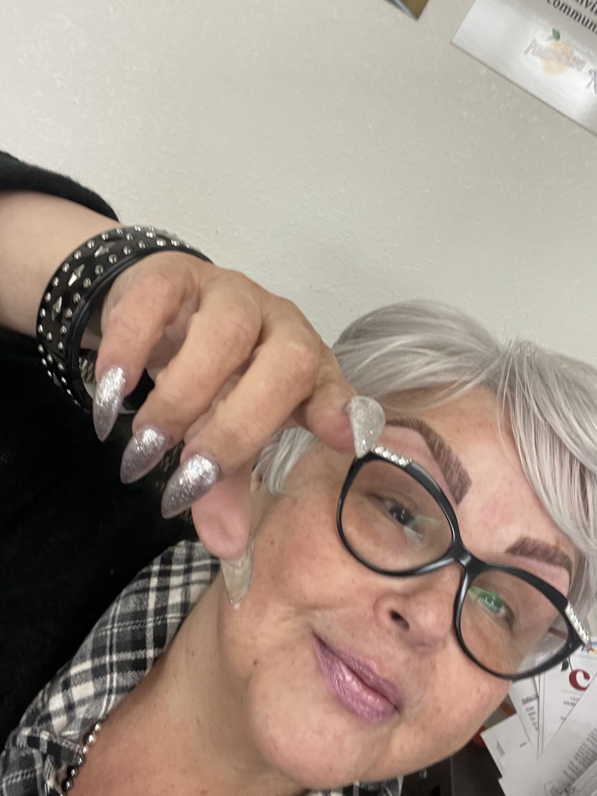 Wahl USA Pro Series High Visibility Skeleton Style Trimmer, Lithium-Ion Cordless USB Rechargeable, Near Zero Gap Blade - 3026018 customer photo 1