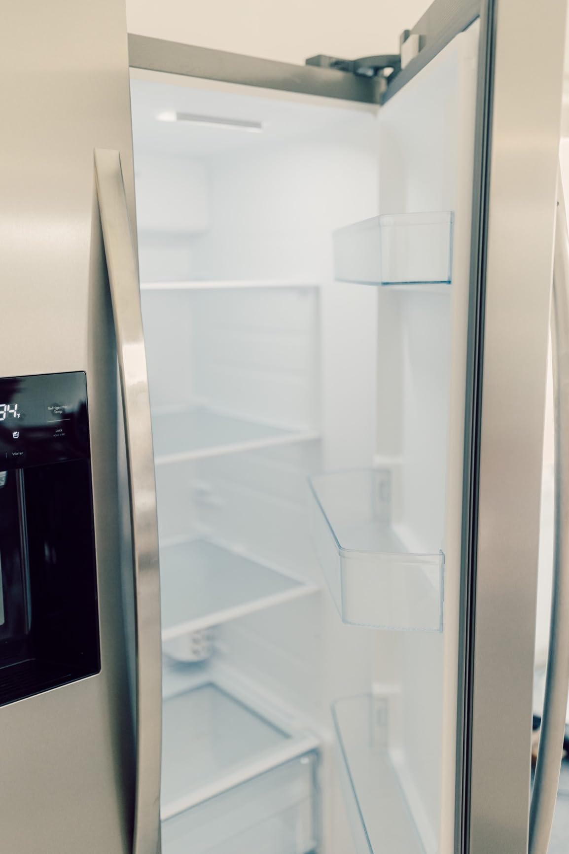 Kenmore 36