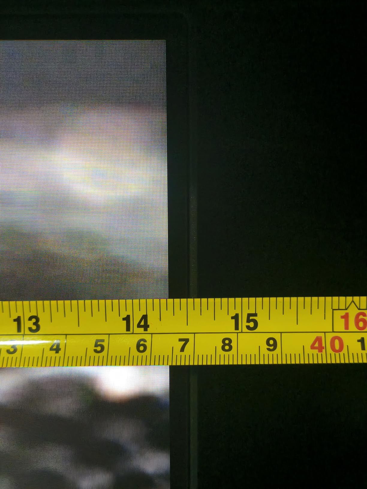 BenQ GW2790T Computer Monitor 27