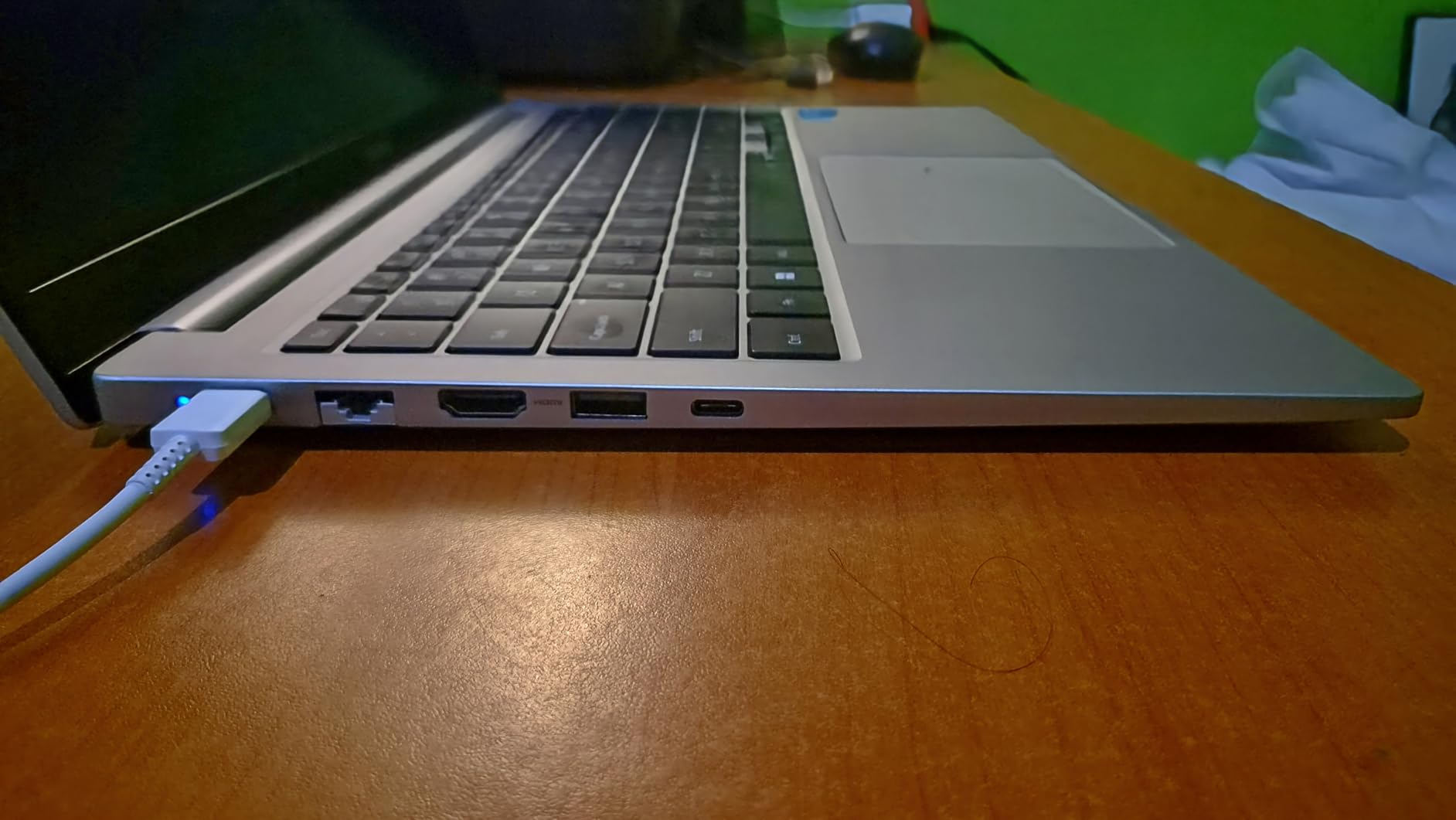 Samsung Galaxy Book4 2024 Business Laptop, 15.6