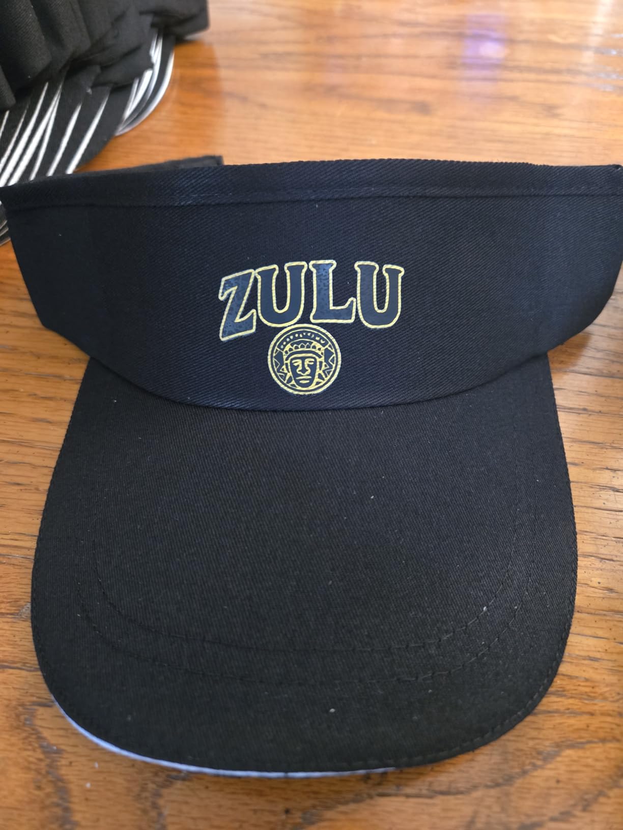 Hat Press, Hat Press Heat Machine for Caps, Hat Heat Press with 2 Platens and HTV Iron On for Vinyl, Sublimation, Heat Transfer (Pink) customer photo 1