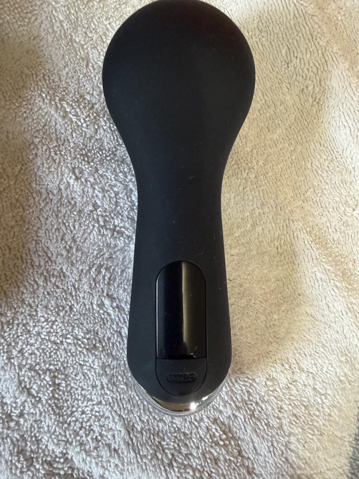 COSLUS FBS03 Face Scrubber Facial Cleansing Brush: 2 in 1 Spin and Vibration Patented, Silicone Electric Exfoliator Scrubber with Automatic Foaming, Waterproof Face Cleanser Brush for Men and Women customer photo 1