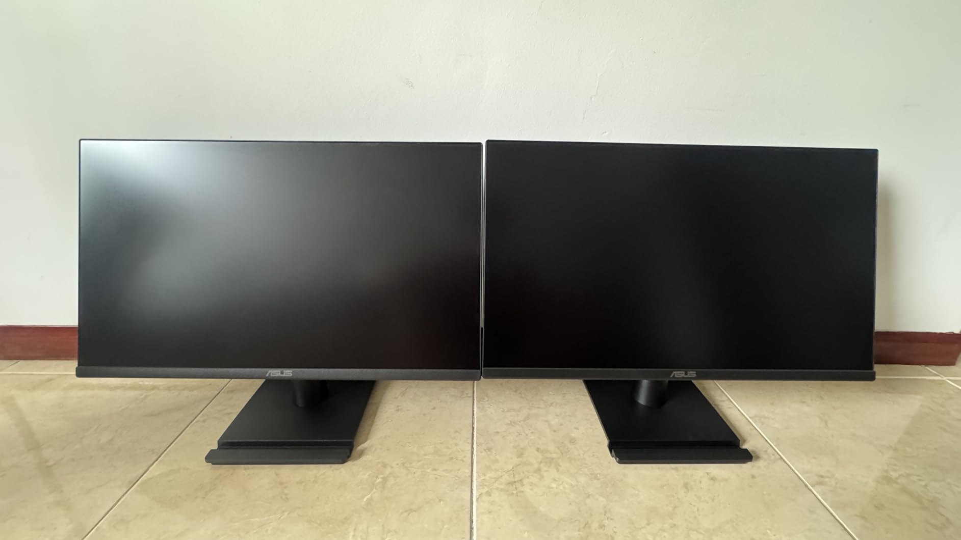 ASUS 24