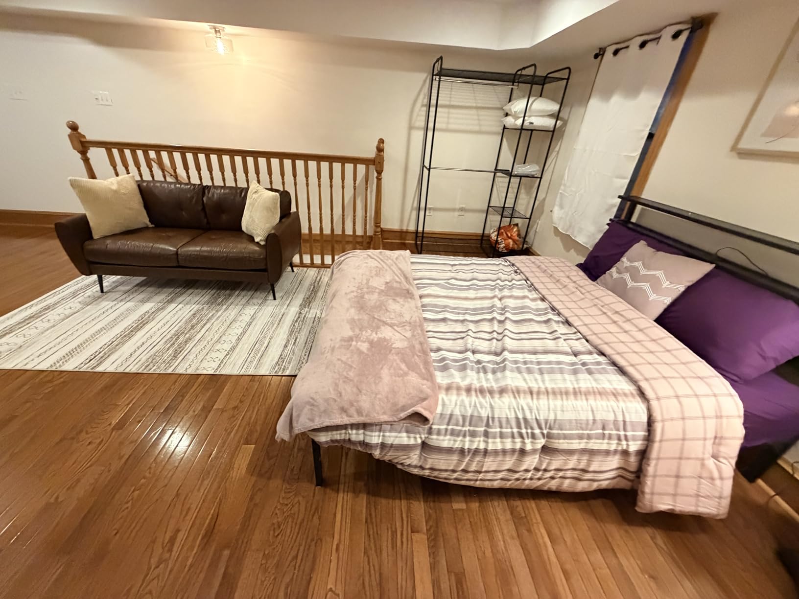 TYBOATLE Sofa Couch 61