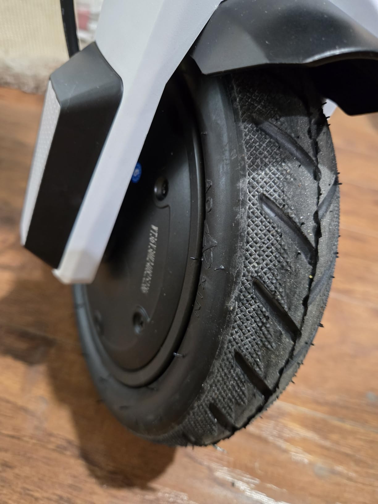 Hover-1 Neo Family Foldable Electric Scooter with 300W/250W/200W Rated Brushless Motor, 16/14/12 mph Max Speed, 8.5