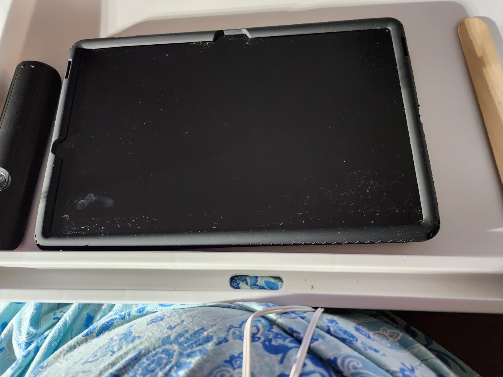 Samsung Galaxy Tab S10 FE+ 13.1