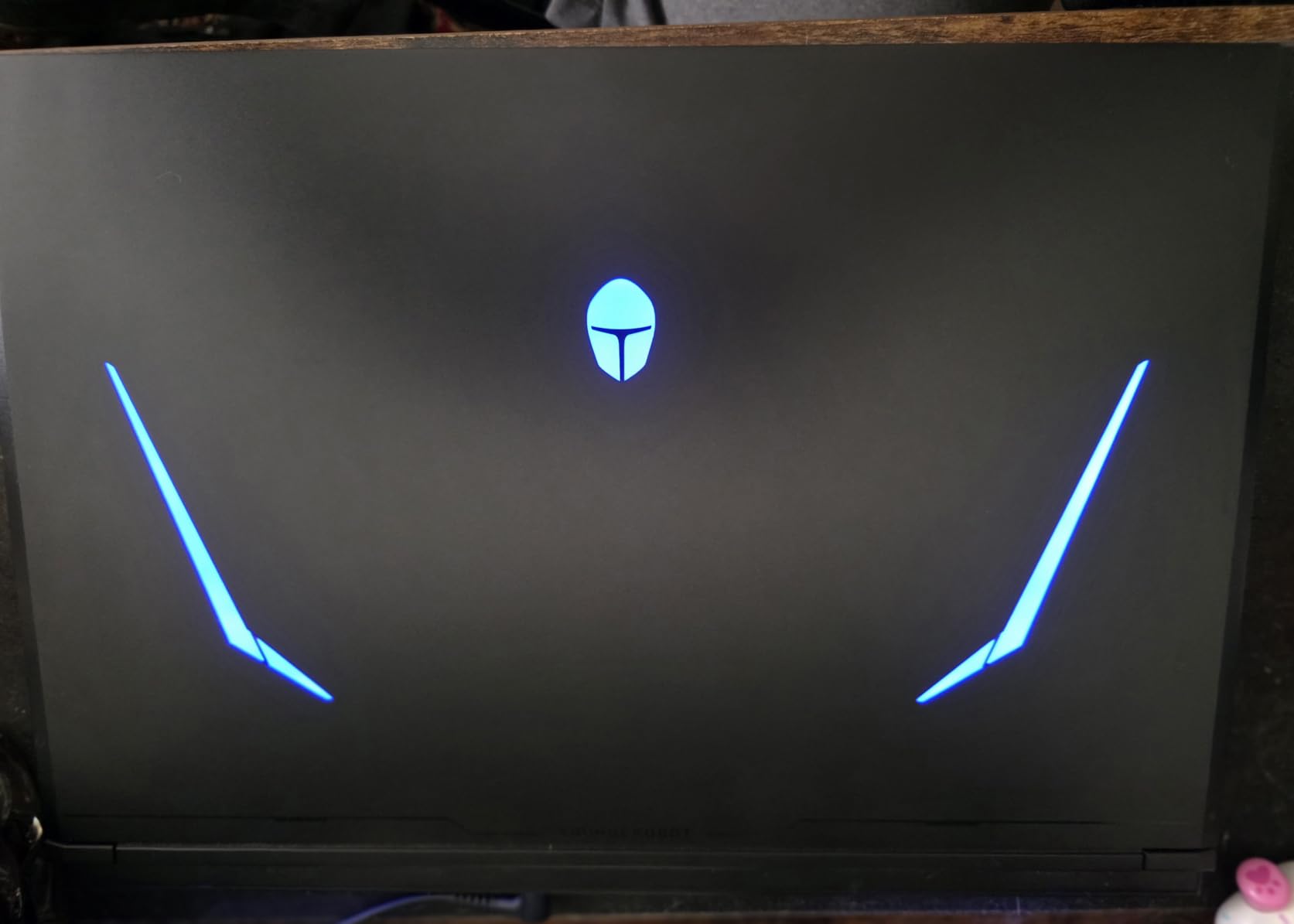 Zero 16 Pro 5070Ti Gaming Laptop, GeForce RTX 5070 Ti, Core Ultra 9 275HX, 16