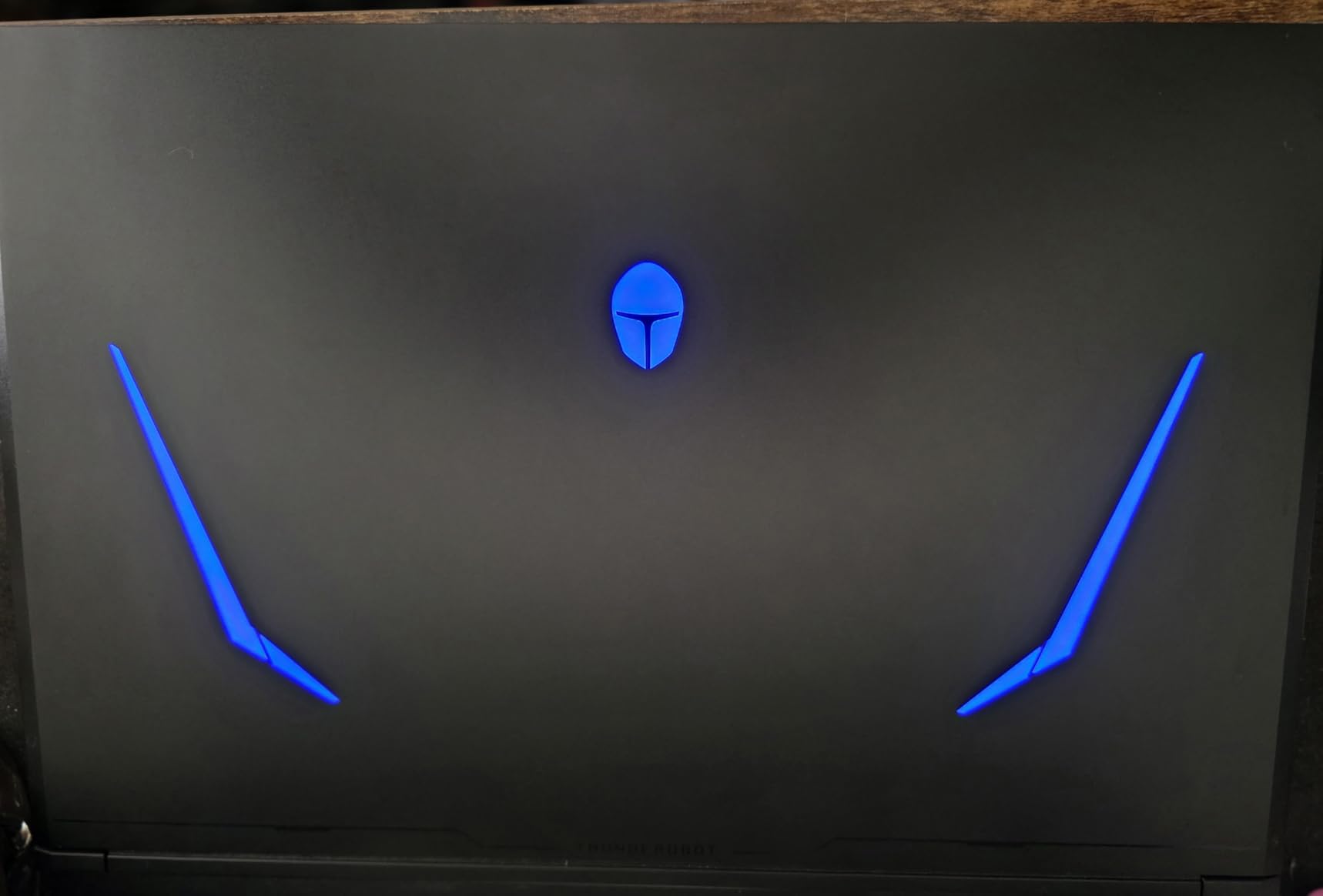Zero 16 Pro 5070Ti Gaming Laptop, GeForce RTX 5070 Ti, Core Ultra 9 275HX, 16