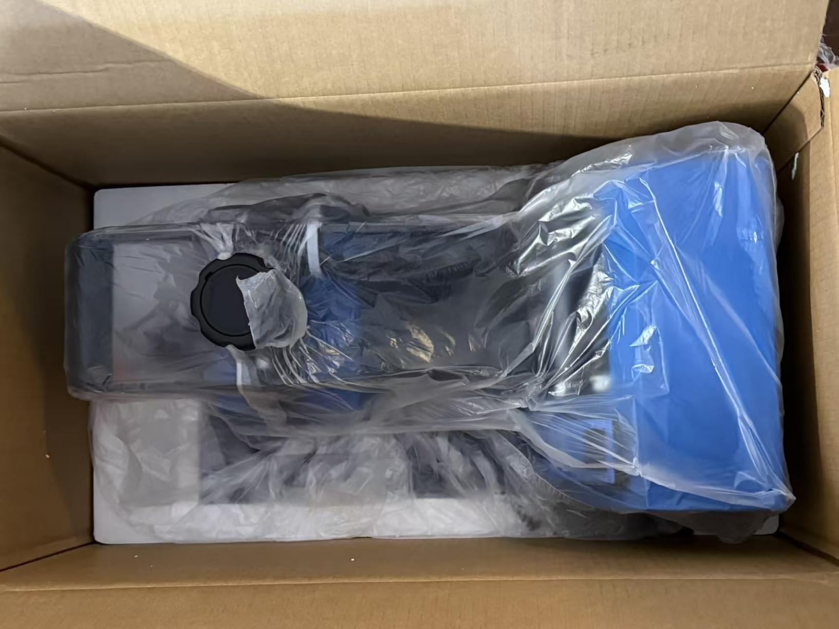 OLIXIS Hat Heat Press Machine, Professional Hat Heat Press for Caps, 3.2
