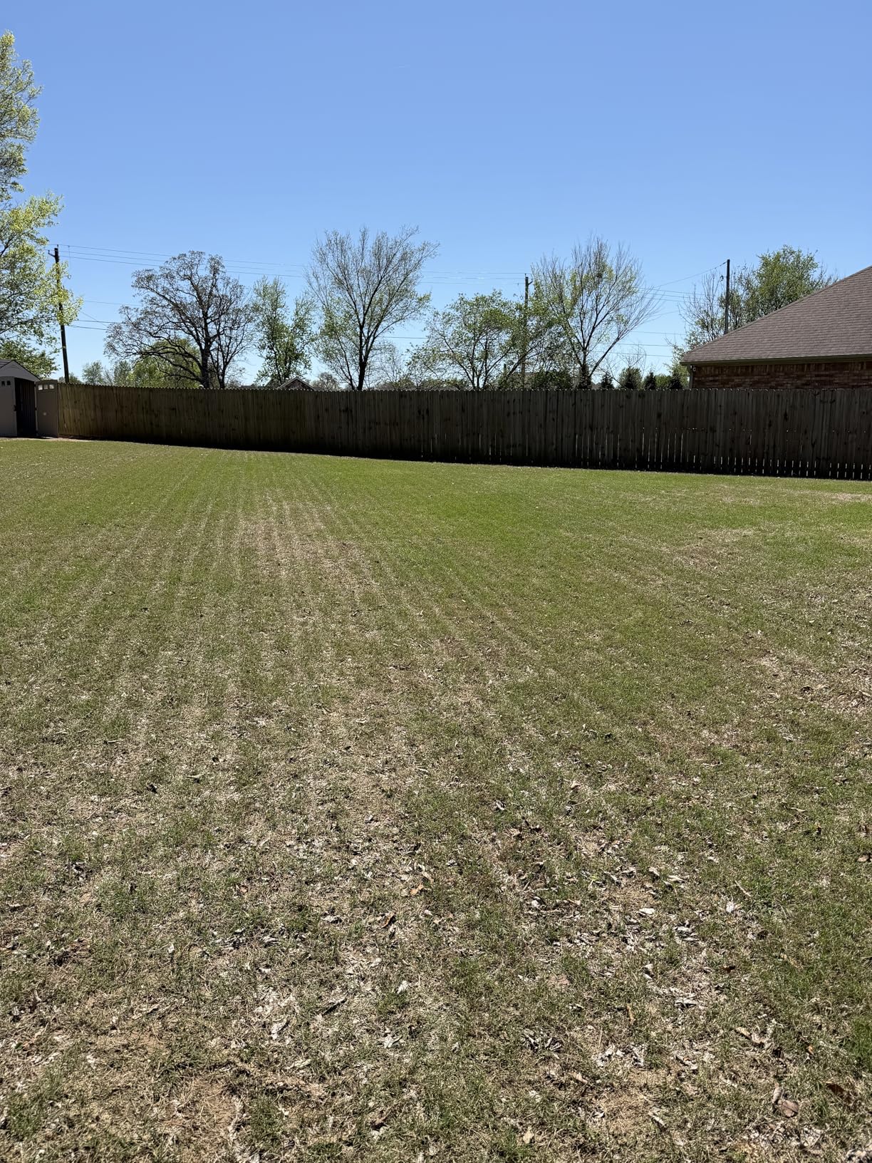 Segway Navimow X430 Robot Lawn Mower Wire Free, for up to 1 Acre, 4WD for 84% Slopes, Zero-Turn for Damage-Free Mowing, ORV-Tuned Lawnmower, MowMentum with 2 × 180W Motors, 0.75-4 in Cutting Height customer photo 2