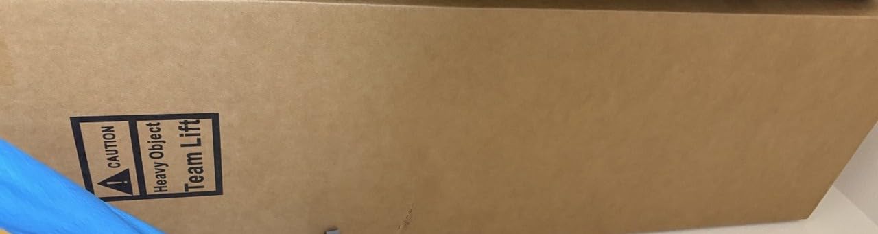Full Size Mattress, 8 inch Memory Foam Mattress Medium Firm Mattresses for Cool Sleep Relieving Pressure Relief CertiPUR-US Certified Mattress for Kid Adult in a Box customer photo 2