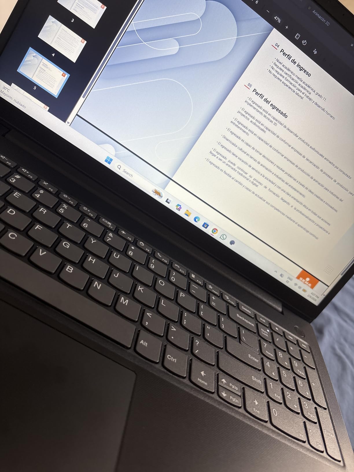 Lenovo V15 Business Laptop 2026 Edition, AMD Ryzen 3 7000-Series(Beat i7-1065G7), 15.6