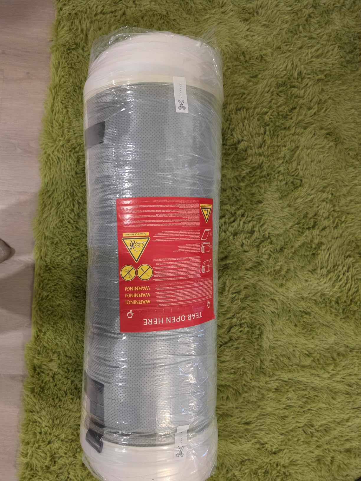 Novilla 133.8