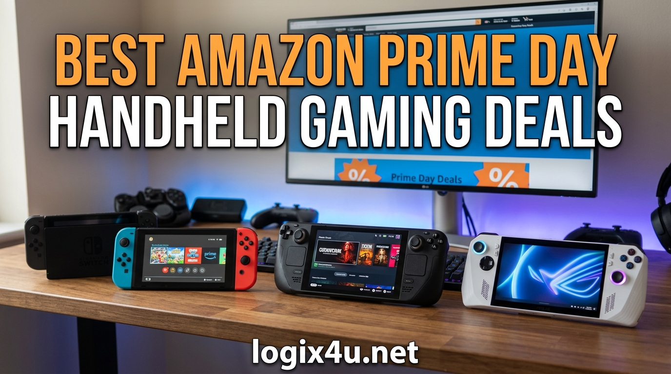 Best Amazon Prime Day Dog Food Deals