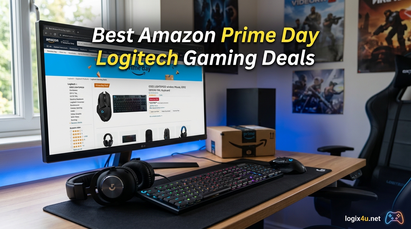 Best Amazon Prime Day CeraVe Deals